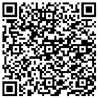 QR Code for bitcoin:bitcoin:bitcoin:bitcoin:bitcoin:bitcoin:bitcoin:bitcoin:bitcoin:bitcoin:dash:Xgi9ZZJsFVtxkvkRV2HKpKkzHaGSdhTCE7