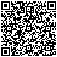 QR Code for bitcoin:bitcoin:bitcoin:bitcoin:bitcoin:bitcoin:bitcoin:bitcoin:bitcoin:bitcoin:dash:Xgi9efzZTPJHStrSZAbGwQCeWCruqD1Qno