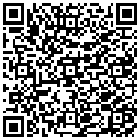 QR Code for bitcoin:bitcoin:bitcoin:bitcoin:bitcoin:bitcoin:bitcoin:bitcoin:bitcoin:bitcoin:dash:XgiADX8zdSkoepU3m9CSq2Mv3ZWDJoZNtP