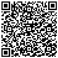 QR Code for bitcoin:bitcoin:bitcoin:bitcoin:bitcoin:bitcoin:bitcoin:bitcoin:bitcoin:bitcoin:dash:XgiAibHMf8jmLh287nTHxF7qaRdWJkmvFe