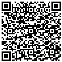 QR Code for bitcoin:bitcoin:bitcoin:bitcoin:bitcoin:bitcoin:bitcoin:bitcoin:bitcoin:bitcoin:dash:XgiB4QhMq5P8oZGSZkxcYuvmqvqJZ7WgQM