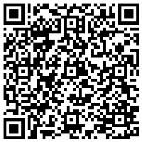 QR Code for bitcoin:bitcoin:bitcoin:bitcoin:bitcoin:bitcoin:bitcoin:bitcoin:bitcoin:bitcoin:dash:XgiBcsrAPMBJeSndVaJSu3NhrYJ3ZTiWCg