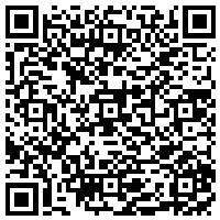 QR Code for bitcoin:bitcoin:bitcoin:bitcoin:bitcoin:bitcoin:bitcoin:bitcoin:bitcoin:bitcoin:dash:XgiBgh5iYMHguPB7cwH5WzDe8cheM3kPCB