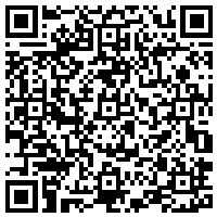 QR Code for bitcoin:bitcoin:bitcoin:bitcoin:bitcoin:bitcoin:bitcoin:bitcoin:bitcoin:bitcoin:dash:XgiBssd8ZPQ8ZsffEW9VR1jVv5pGaCRPkJ