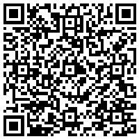 QR Code for bitcoin:bitcoin:bitcoin:bitcoin:bitcoin:bitcoin:bitcoin:bitcoin:bitcoin:bitcoin:dash:XgiDNHTQjv4B8Ksi5Ej4X3BhPfSdSLrKPz