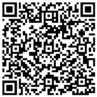 QR Code for bitcoin:bitcoin:bitcoin:bitcoin:bitcoin:bitcoin:bitcoin:bitcoin:bitcoin:bitcoin:dash:XgiDXYSijcqjxtenjRxXxpVFdkRoC6ZWJD