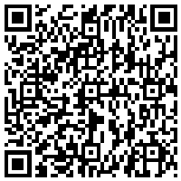 QR Code for bitcoin:bitcoin:bitcoin:bitcoin:bitcoin:bitcoin:bitcoin:bitcoin:bitcoin:bitcoin:dash:XgiE1uPUqoWPLRayt1HiaMssPvpd72AnGP