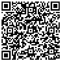 QR Code for bitcoin:bitcoin:bitcoin:bitcoin:bitcoin:bitcoin:bitcoin:bitcoin:bitcoin:bitcoin:dash:XgiEaAPRiDud6PbG97sjLAYx9CsrKFWpCk