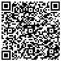 QR Code for bitcoin:bitcoin:bitcoin:bitcoin:bitcoin:bitcoin:bitcoin:bitcoin:bitcoin:bitcoin:dash:XgiFeuzYC4TDR2SzeLVPA36BLEyUeQfc86