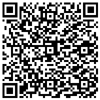 QR Code for bitcoin:bitcoin:bitcoin:bitcoin:bitcoin:bitcoin:bitcoin:bitcoin:bitcoin:bitcoin:dash:XgiFiNjMNWano2AtbmmQCcV4YGUUSSiCgt