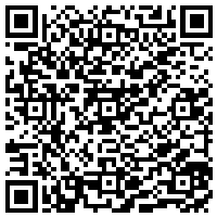 QR Code for bitcoin:bitcoin:bitcoin:bitcoin:bitcoin:bitcoin:bitcoin:bitcoin:bitcoin:bitcoin:dash:XgiG2dUtHyJGUjfDDPax38seCX8vgnKdpu