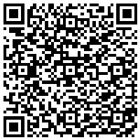 QR Code for bitcoin:bitcoin:bitcoin:bitcoin:bitcoin:bitcoin:bitcoin:bitcoin:bitcoin:bitcoin:dash:XgiGSywu6FWRCy8fFVnu15fwpKB3DAbxGc