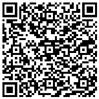 QR Code for bitcoin:bitcoin:bitcoin:bitcoin:bitcoin:bitcoin:bitcoin:bitcoin:bitcoin:bitcoin:dash:XgiJuanJeoAxmBfdNuuWAeWQF6DS3cv5SV