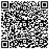 QR Code for bitcoin:bitcoin:bitcoin:bitcoin:bitcoin:bitcoin:bitcoin:bitcoin:bitcoin:bitcoin:dash:XgiMCdrLxHgXxk2C6hdJ2CzaCD6WSwbiEF
