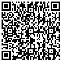 QR Code for bitcoin:bitcoin:bitcoin:bitcoin:bitcoin:bitcoin:bitcoin:bitcoin:bitcoin:bitcoin:dash:XgiMRHxpiP1mXgwqZGSnZdWtmGru4JMjvZ