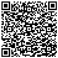 QR Code for bitcoin:bitcoin:bitcoin:bitcoin:bitcoin:bitcoin:bitcoin:bitcoin:bitcoin:bitcoin:dash:XgiMeH4CHrJz8aH2bJh6BZKUSTCpM3HayP