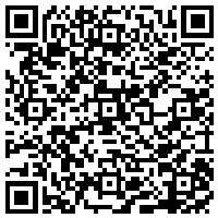 QR Code for bitcoin:bitcoin:bitcoin:bitcoin:bitcoin:bitcoin:bitcoin:bitcoin:bitcoin:bitcoin:dash:XgiNdksWHuwTAeZB5XtU5BkESp8ZXmjPDR
