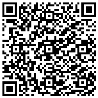 QR Code for bitcoin:bitcoin:bitcoin:bitcoin:bitcoin:bitcoin:bitcoin:bitcoin:bitcoin:bitcoin:dash:XgiPRiRA4ApgYrb9yfpPvxW31Lc6utB2FC