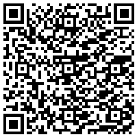 QR Code for bitcoin:bitcoin:bitcoin:bitcoin:bitcoin:bitcoin:bitcoin:bitcoin:bitcoin:bitcoin:dash:XgiQH7B9ipe7n3kZMrX4ginwRJqLg1SWCL