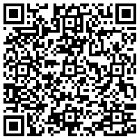 QR Code for bitcoin:bitcoin:bitcoin:bitcoin:bitcoin:bitcoin:bitcoin:bitcoin:bitcoin:bitcoin:dash:XgiQeoakh884KFHHCqVG79stMM1ehK2UkP