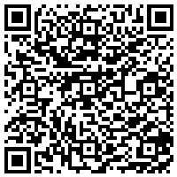 QR Code for bitcoin:bitcoin:bitcoin:bitcoin:bitcoin:bitcoin:bitcoin:bitcoin:bitcoin:bitcoin:dash:XgiS91vyfMYmNdhtuQCuQWRRqhbVbZtXwD