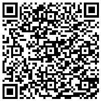 QR Code for bitcoin:bitcoin:bitcoin:bitcoin:bitcoin:bitcoin:bitcoin:bitcoin:bitcoin:bitcoin:dash:XgiSujBKBfXVFskXdeuvuVeuhDfZRF8wVM