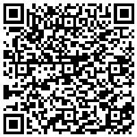 QR Code for bitcoin:bitcoin:bitcoin:bitcoin:bitcoin:bitcoin:bitcoin:bitcoin:bitcoin:bitcoin:dash:XgiWcbyGSXUt1rPLRKUT5RDd9ckmhJHD19