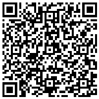 QR Code for bitcoin:bitcoin:bitcoin:bitcoin:bitcoin:bitcoin:bitcoin:bitcoin:bitcoin:bitcoin:dash:XgiX9EdptqXJ6CDXnspzmiTYLNTbFdmTsE