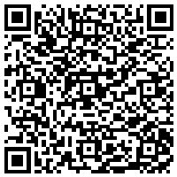 QR Code for bitcoin:bitcoin:bitcoin:bitcoin:bitcoin:bitcoin:bitcoin:bitcoin:bitcoin:bitcoin:dash:XgiXmGSjFupbbsp1EdMBrorU51npyWfA3N