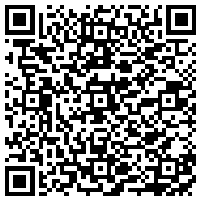 QR Code for bitcoin:bitcoin:bitcoin:bitcoin:bitcoin:bitcoin:bitcoin:bitcoin:bitcoin:bitcoin:dash:XgiXxK4fcbEP85rADcdXmf7VGJizWoErK7