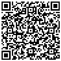 QR Code for bitcoin:bitcoin:bitcoin:bitcoin:bitcoin:bitcoin:bitcoin:bitcoin:bitcoin:bitcoin:dash:XgiXxvhP8sjXo16ZHSwoEgP4QAWhtAvwNg
