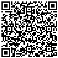 QR Code for bitcoin:bitcoin:bitcoin:bitcoin:bitcoin:bitcoin:bitcoin:bitcoin:bitcoin:bitcoin:dash:XgiYfWq29X2ZvrqVjozMS3fUuefEzmdGc8