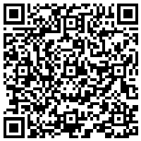 QR Code for bitcoin:bitcoin:bitcoin:bitcoin:bitcoin:bitcoin:bitcoin:bitcoin:bitcoin:bitcoin:dash:XgiZQbDSTzSvnmhcmf2EUGEJ1Fu7QiScRH