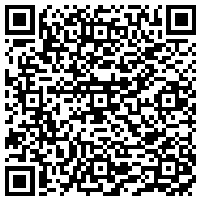 QR Code for bitcoin:bitcoin:bitcoin:bitcoin:bitcoin:bitcoin:bitcoin:bitcoin:bitcoin:bitcoin:dash:XgiZgGEbfGa3FXqa1Gi4uvMHtx3sHsicV9