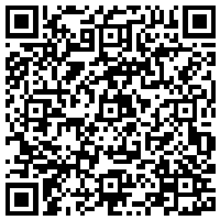 QR Code for bitcoin:bitcoin:bitcoin:bitcoin:bitcoin:bitcoin:bitcoin:bitcoin:bitcoin:bitcoin:dash:XgicXp239boE6yWWaPCrSDAPEB4bEfVhtT