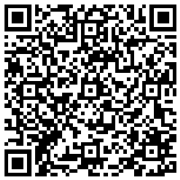 QR Code for bitcoin:bitcoin:bitcoin:bitcoin:bitcoin:bitcoin:bitcoin:bitcoin:bitcoin:bitcoin:dash:Xgif8PjETWFd2o7EyFSSR86SDSxTwsS9Nn