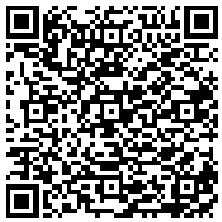 QR Code for bitcoin:bitcoin:bitcoin:bitcoin:bitcoin:bitcoin:bitcoin:bitcoin:bitcoin:bitcoin:dash:Xgifv8uGEpTHbeMu8fMFCXvWhLsJ24WbYV