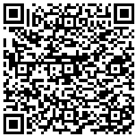 QR Code for bitcoin:bitcoin:bitcoin:bitcoin:bitcoin:bitcoin:bitcoin:bitcoin:bitcoin:bitcoin:dash:XgihFdm3TrtVNLMaWWd92c6bVTknTYNfPE