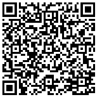 QR Code for bitcoin:bitcoin:bitcoin:bitcoin:bitcoin:bitcoin:bitcoin:bitcoin:bitcoin:bitcoin:dash:XgijodiCCPKywwEphAHNaHzRPFVi3f56U8