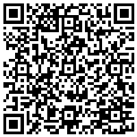 QR Code for bitcoin:bitcoin:bitcoin:bitcoin:bitcoin:bitcoin:bitcoin:bitcoin:bitcoin:bitcoin:dash:Xgik1GKysPwFrAe8WYD3P2NE11k5BCYaYW