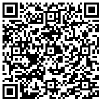 QR Code for bitcoin:bitcoin:bitcoin:bitcoin:bitcoin:bitcoin:bitcoin:bitcoin:bitcoin:bitcoin:dash:XgikkxECMouJrknBrmt2Gcg6RxPnRGzhf5