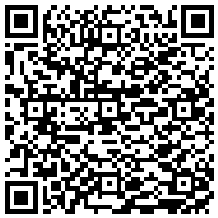 QR Code for bitcoin:bitcoin:bitcoin:bitcoin:bitcoin:bitcoin:bitcoin:bitcoin:bitcoin:bitcoin:dash:XgimWwhedsayVen77mcCB4KefR2HBcb5eX