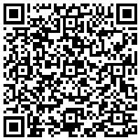 QR Code for bitcoin:bitcoin:bitcoin:bitcoin:bitcoin:bitcoin:bitcoin:bitcoin:bitcoin:bitcoin:dash:Xgin54LRDR9bN61SqmqcTMzawPqBm3preB