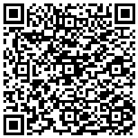QR Code for bitcoin:bitcoin:bitcoin:bitcoin:bitcoin:bitcoin:bitcoin:bitcoin:bitcoin:bitcoin:dash:XginmDtBveicm2LtA2dQ7drdoMb3sdCkf3