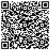 QR Code for bitcoin:bitcoin:bitcoin:bitcoin:bitcoin:bitcoin:bitcoin:bitcoin:bitcoin:bitcoin:dash:Xginmae9CKewRG2xdw7L35o2F2JmfsjKh7