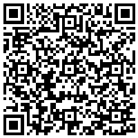 QR Code for bitcoin:bitcoin:bitcoin:bitcoin:bitcoin:bitcoin:bitcoin:bitcoin:bitcoin:bitcoin:dash:XgipVMC2nFH7sQvudCJgrjLUZczD7LSF2X