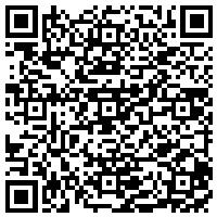 QR Code for bitcoin:bitcoin:bitcoin:bitcoin:bitcoin:bitcoin:bitcoin:bitcoin:bitcoin:bitcoin:dash:Xgiq6a5vyMUnFPtXnt9DsFpu1FBSo7DbrQ