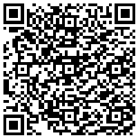 QR Code for bitcoin:bitcoin:bitcoin:bitcoin:bitcoin:bitcoin:bitcoin:bitcoin:bitcoin:bitcoin:dash:Xgit5avn7Di6W6azTwNJeTxy9GdGeDdVMG