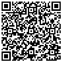 QR Code for bitcoin:bitcoin:bitcoin:bitcoin:bitcoin:bitcoin:bitcoin:bitcoin:bitcoin:bitcoin:dash:XgitAi5N6eNJk4yWTr16nPvQSTHk3uSxMJ