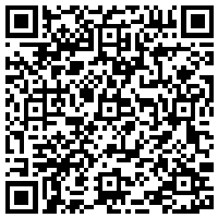 QR Code for bitcoin:bitcoin:bitcoin:bitcoin:bitcoin:bitcoin:bitcoin:bitcoin:bitcoin:bitcoin:dash:XgitRabEyyePrcbKT3Wq1JniDkWNc2bB2o